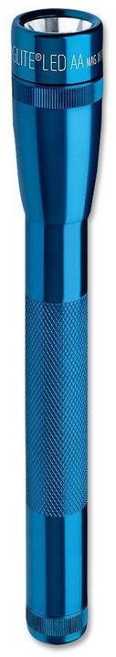 Image du produit Maglite Mini (17 cm, 63 lm)