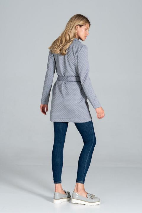 Image du produit Figl Modèle de manteau (S/M)