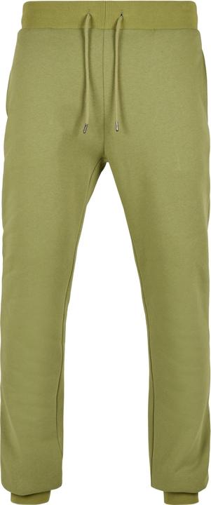 newolive