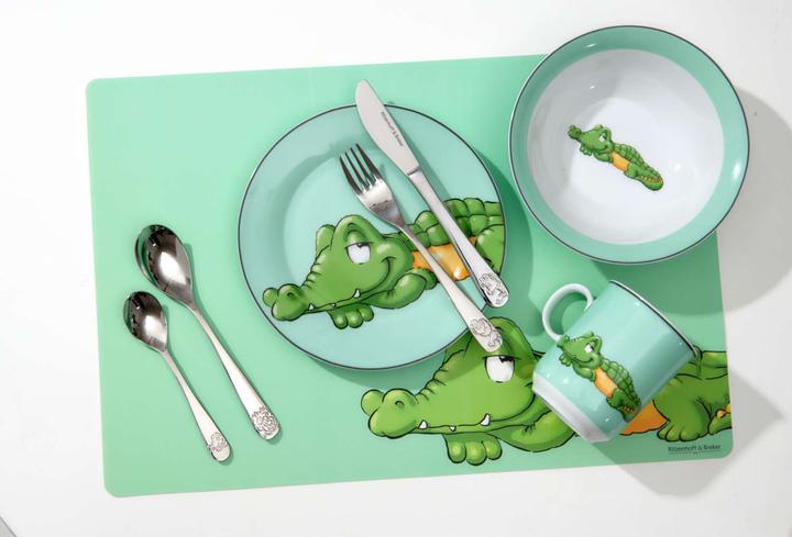 Actual product image Ritzenhoff & Breker Happy Zoo