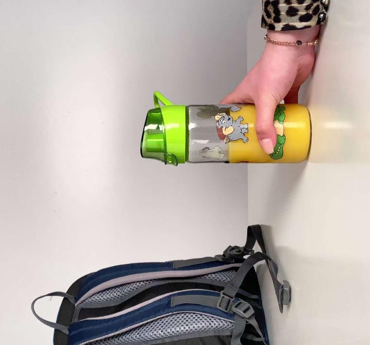 Actual product image Ritzenhoff & Breker Happy Zoo