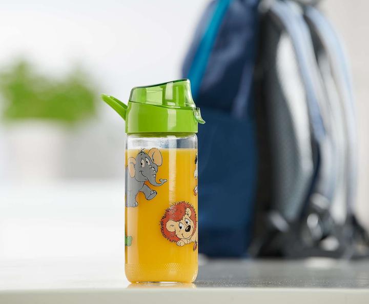 Actual product image Ritzenhoff & Breker Happy Zoo
