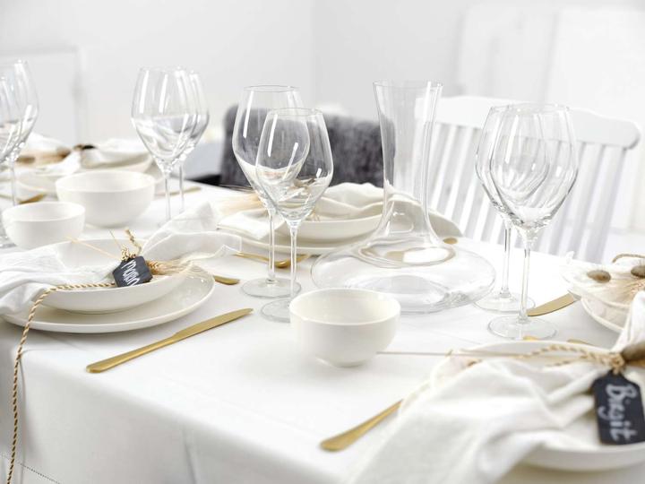Actual product image Ritzenhoff & Breker Skagen (12 Piece)