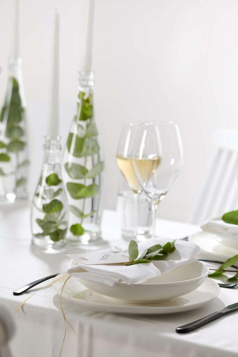 Actual product image Ritzenhoff & Breker Skagen (12 Piece)