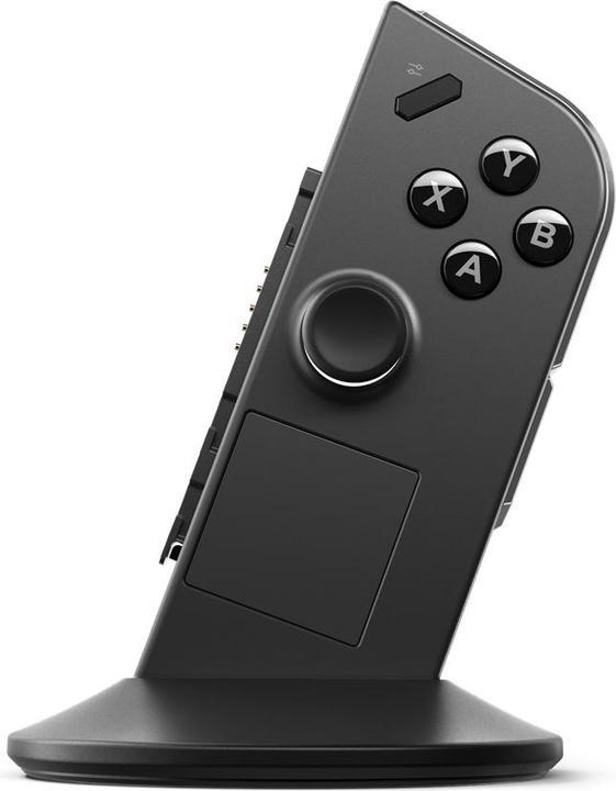 Image du produit Lenovo Legion Go 8APU1