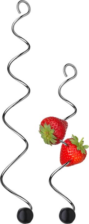 Actual product image WMF Fruit skewers
