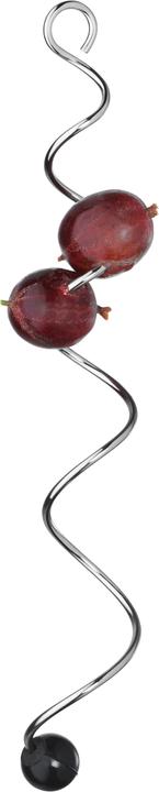 Actual product image WMF Fruit skewers