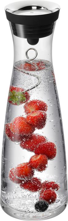 Actual product image WMF Fruit skewers