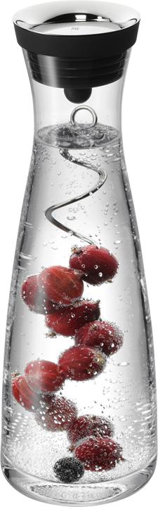 Actual product image WMF Fruit skewers