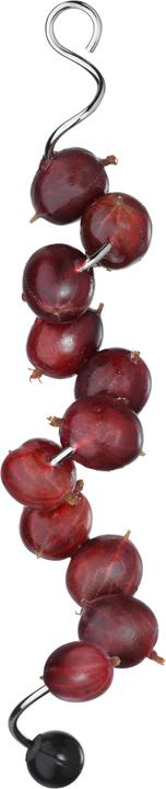 Actual product image WMF Fruit skewers