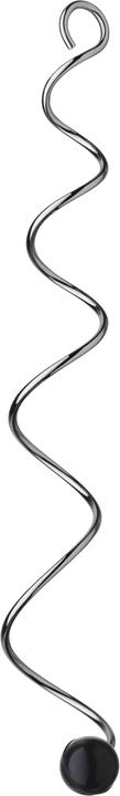 Actual product image WMF Fruit skewers