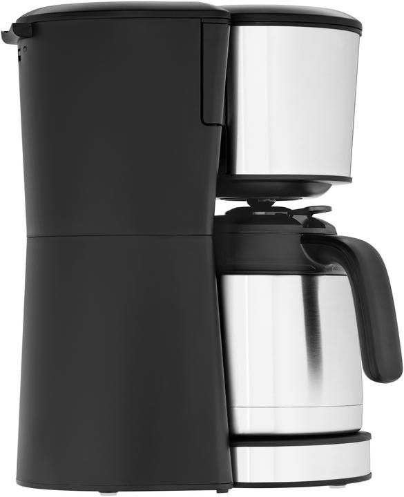 Bueno Pro Coffee Maker Thermo