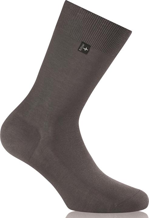 135 anthracite