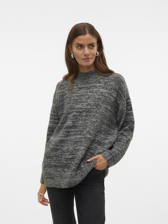 Actual product image Vero Moda VMPHILLIS jumper knitted jumper (S)
