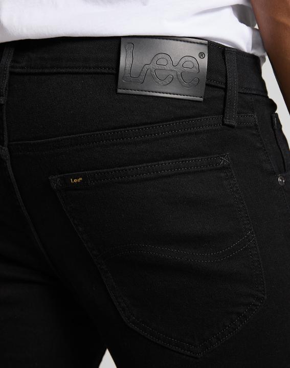 Produktbild Lee Daren Zip Fly (W31/L32)