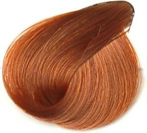 Produktbild Schwarzkopf Professional Igora Royal (7-77 Mittelblond Kupfer Extra)