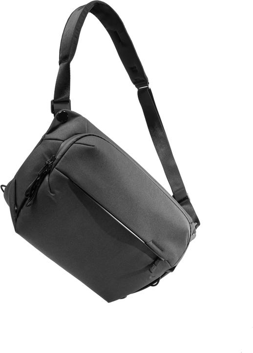Image du produit Peak Design Everyday Sling (Kamera Bereitschaftstasche, 10 l)