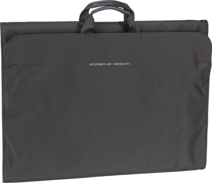 Produktbild Porsche Design Kleidersack PD Garment Bag