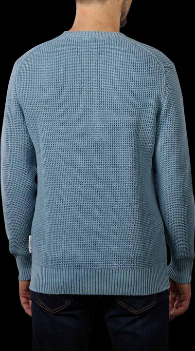 Produktbild Marc O'Polo 10018086 (XXL)