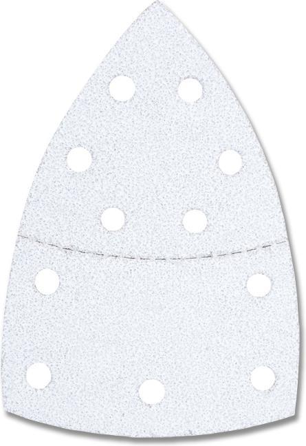 Immagine prodotto kwb Dischi adesivi in velcro Psm Stearat K80 /5pz (80)