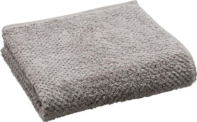 Image du produit Cawö Pure (30 x 30 cm)