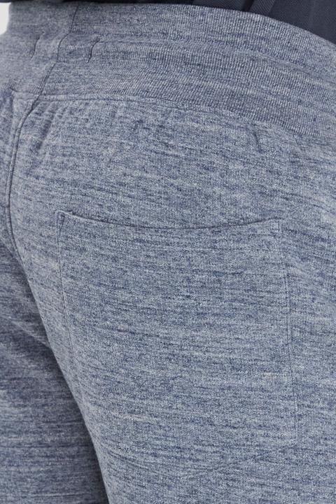 Actual product image Blend BHHenny 20711278ME (3XL)