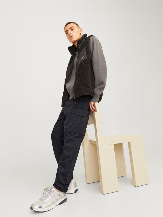 Produktbild Jack & Jones Jpstkarl Jjmane Cargo (34)