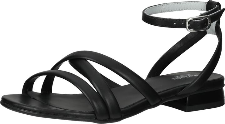 Image du produit Nero Giardini Sandalen (36)