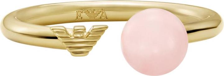 Produktbild Emporio Armani Damenring (50)