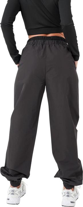 Produktbild Sixth June nylon jogginganzug mit doppeltem bund ixth june (S)