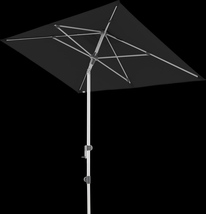 Immagine prodotto Doppler Expert Auto Tilt (1.40 m)