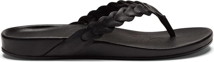 Actual product image OluKai Lei (37)