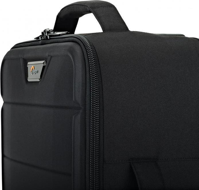 Produktbild Lowepro PhotoStream RL150 (Fotokoffer, 23 l)