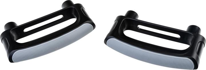 Image du produit Koor Push Up Stand