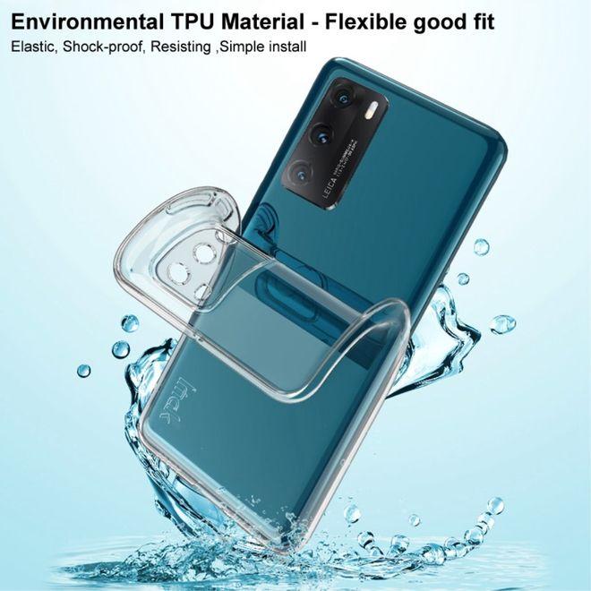 Image du produit Imak Série UX-5 (Oppo Reno 7)