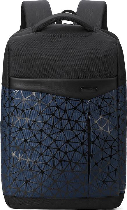 Produktbild Aoking Rucksack (5.16 l)