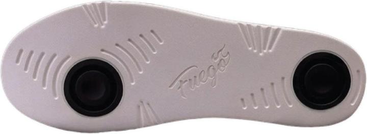 Image du produit Fuego Chaussures de danse High-Top DANCE SNEAKERS (43)