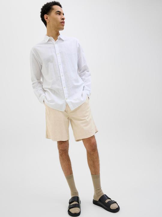 Actual product image Jack & Jones Relaxed Fit Relaxed Fit Shorts Relaxed Fit Shorts (M)