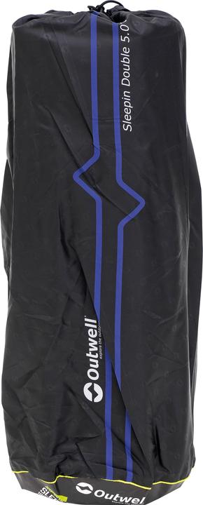 Image du produit Outwell Sleepin Double