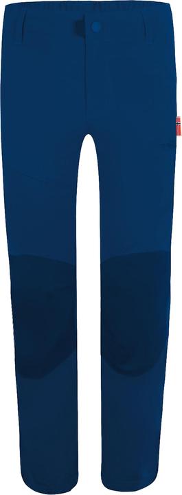 Actual product image Trollkids Hammerfest pants (158)