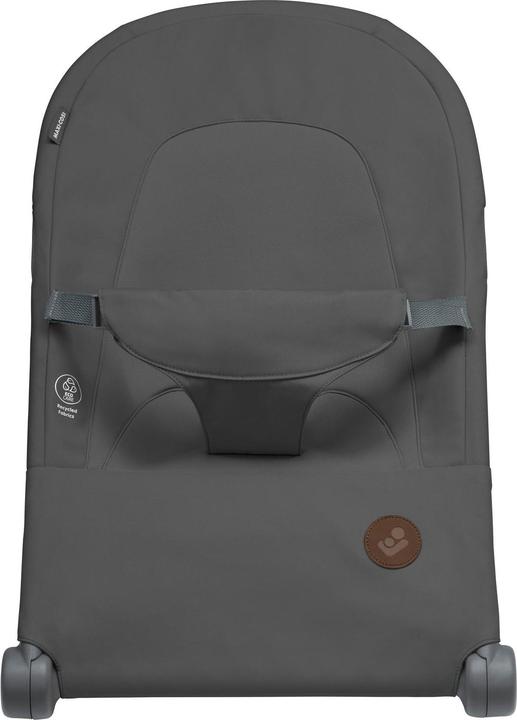 Actual product image Maxi-Cosi Loa