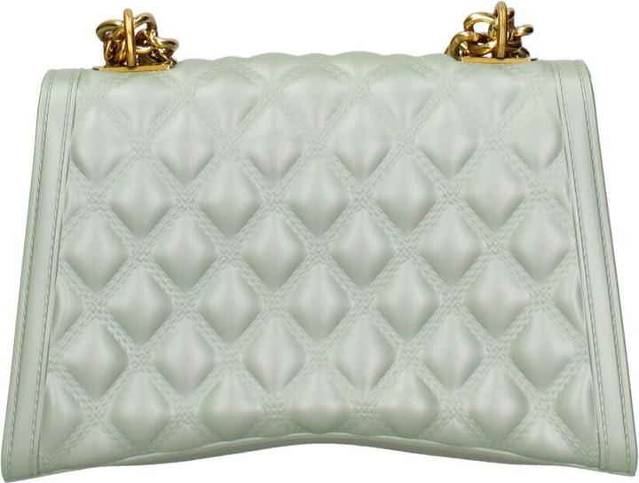 Immagine prodotto Marc Ellis Flat Rhombus M 24 (0.00 l)