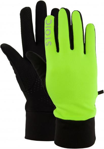 Stoic VaraSt. Glove