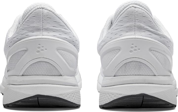 Actual product image Craft V150 ENGINEERED M (47)