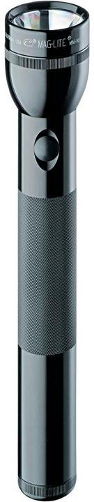 Actual product image Maglite 3 D-Cell (31.50 cm, 45 lm)