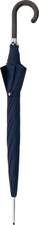 Image du produit Doppler Manufaktur Diplomat Parapluie 91 cm