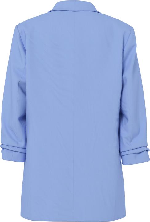 Image du produit Pieces PCBOSELLA Blazer (XL)