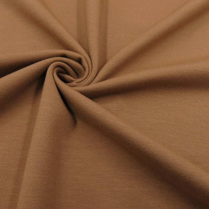 Café au Lait