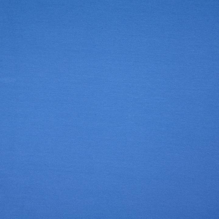 Dunkelblau