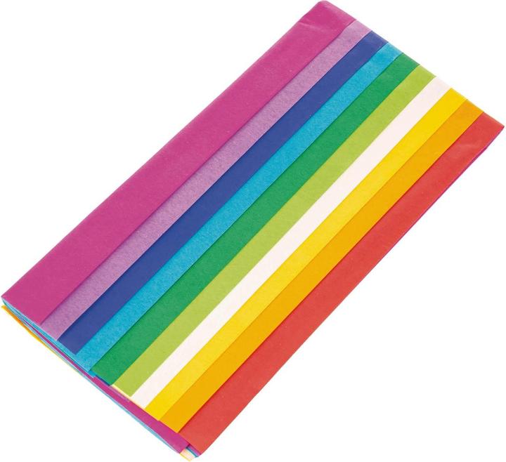 Image du produit Folia Papier de soie (20 g/m², 1 x)